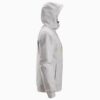img_8542 Bluza z kapturem Snickers Workwear 2845 Logo, rozmiar M