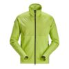 Bluza Snickers Workwear 8404 FlexiWork, rozmiar S