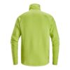 Bluza Snickers Workwear 8404 FlexiWork, rozmiar S