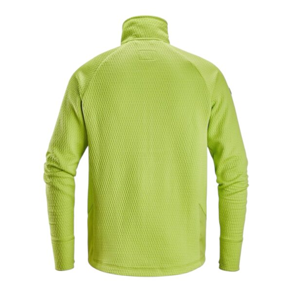 Bluza Snickers Workwear 8404 FlexiWork, rozmiar S