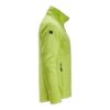 Bluza Snickers Workwear 8404 FlexiWork, rozmiar S