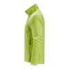 Bluza Snickers Workwear 8404 FlexiWork, rozmiar S
