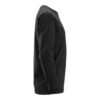 Koszulka z długim rękawem Snickers Workwear 2410 AllroundWork, rozmiar S