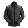 Lekka kurtka pikowana Snickers Workwear 8102 AllroundWork , rozmiar M