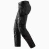 2026/03/189.jpg Spodnie Snickers Workwear 6241 AllroundWork