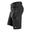 2026/04/1427.png Krótkie spodenki Snickers Workwear 6172 FlexiWork