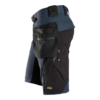 Krótkie spodenki Snickers Workwear 6172 FlexiWork