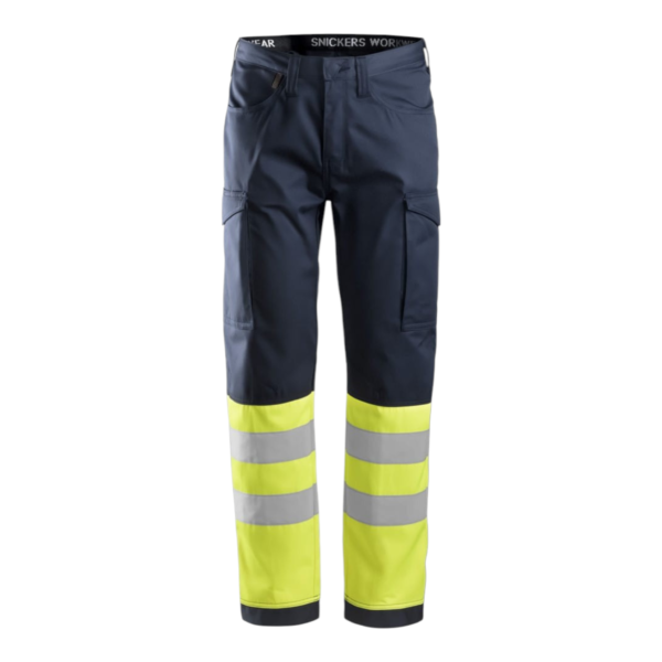2026/04/1484.png Spodnie Snickers Workwear 6900 Service
