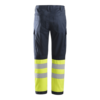 2026/04/1485.png Spodnie Snickers Workwear 6900 Service