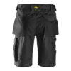 2026/04/1515.png Krótkie spodenki Snickers Workwear 3123 Ripstop