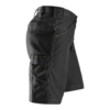 2026/04/1516.png Krótkie spodenki Snickers Workwear 3123 Ripstop