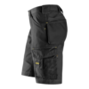 2026/04/1517.png Krótkie spodenki Snickers Workwear 3123 Ripstop