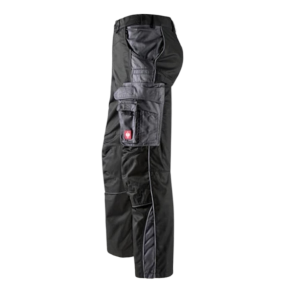 2026/05/1690.png Spodnie do pasa e.s active, rozmiar 48