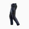 2026/05/1763.jpg Elastyczne spodnie Snickers Workwear 6241 AllroundWork, rozmiar 50
