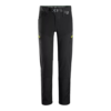 Spodnie softshell stretch Snickers Workwear 6948 FlexiWork