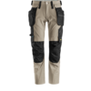 2026/08/2232.png Spodnie z odpinanymi workami kieszeniowymi Snickers Workwear 6208 LiteWork