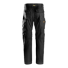 Spodnie Snickers Workwear 6301 AllroundWork, rozmiar 56
