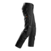 Spodnie Snickers Workwear 6301 AllroundWork, rozmiar 56