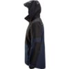 Kurtka przeciwdeszczowa Snickers Workwear 1304 AllroundWork