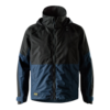 Kurtka przeciwdeszczowa Snickers Workwear 1304 AllroundWork
