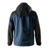 Kurtka przeciwdeszczowa Snickers Workwear 1304 AllroundWork