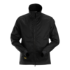 2026/09/2537.png Kurtka robocza Snickers Workwear 1549 AllroundWork