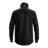 2026/09/2538.png Kurtka robocza Snickers Workwear 1549 AllroundWork