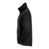 2026/09/2540.png Kurtka robocza Snickers Workwear 1549 AllroundWork