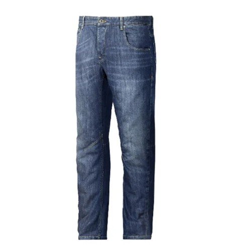 Spodnie robocze, serwisowe Snickers Workwear 3455 Denim