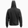 2026/10/2876.jpg Bluza z kapturem Snickers Workwear 2801Classic