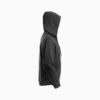 2026/10/2878.jpg Bluza z kapturem Snickers Workwear 2801Classic