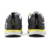 Buty ochronne Solid Gear Haze Saturn S1P SG80124, rozmiar 43