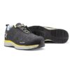 Buty ochronne Solid Gear Haze Saturn S1P SG80124, rozmiar 43