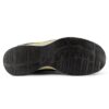 Buty ochronne Solid Gear Haze Saturn S1P SG80124, rozmiar 43