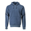 22186-608-85 Bluza z kapturem polarowa Mascot CUSTOMIZED