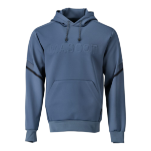 22186-608-85 Bluza z kapturem polarowa Mascot CUSTOMIZED
