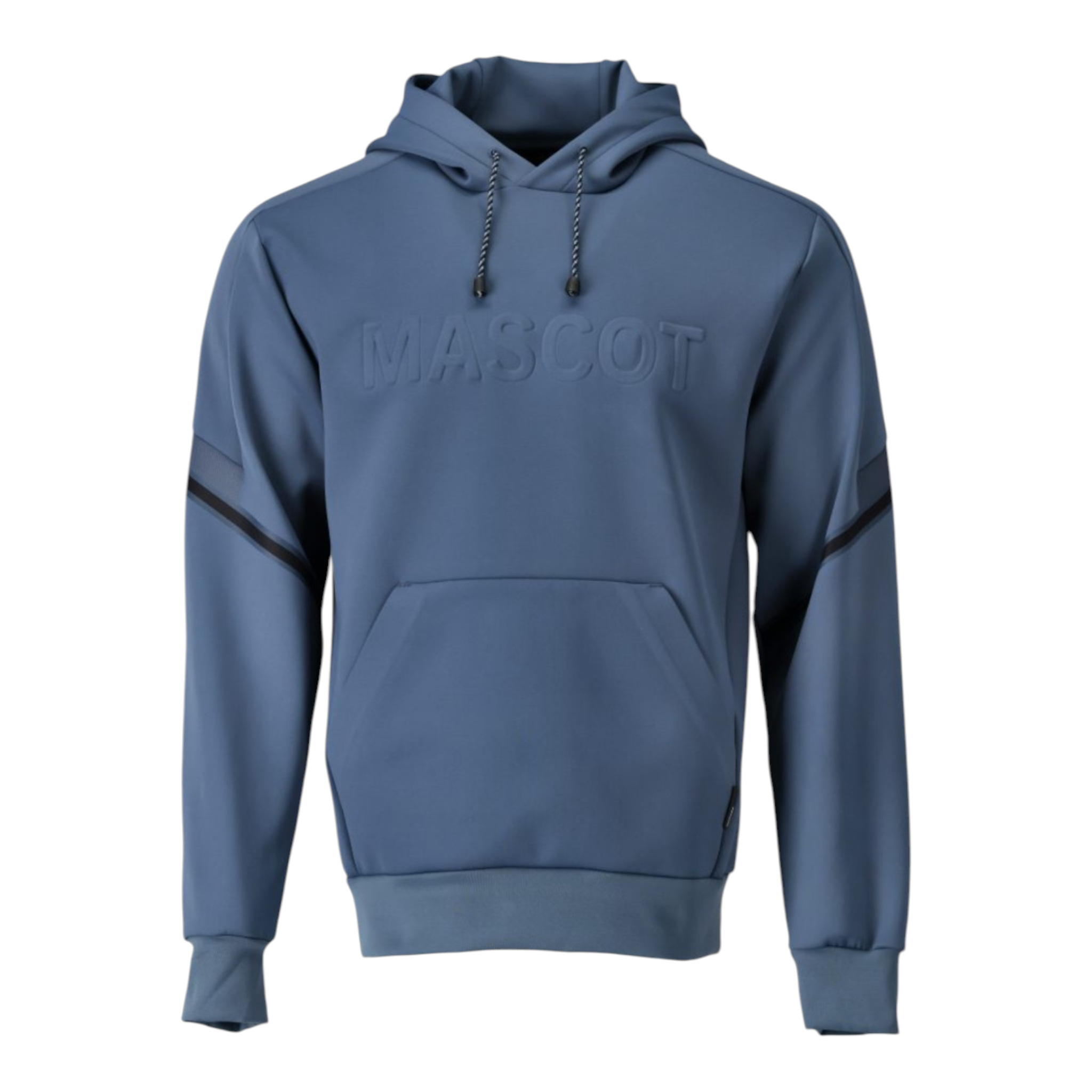 22186-608-85 Bluza z kapturem polarowa Mascot CUSTOMIZED
