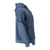 22186-608-85 Bluza z kapturem polarowa Mascot CUSTOMIZED