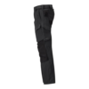 22379-311-09 Spodnie z kieszeniami na kolanach Mascot ULTIMATE STRETCH Customized