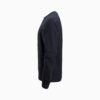 Bluza Snickers Workwear 2892 Logo, rozmiar L