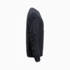 Bluza Snickers Workwear 2892 Logo, rozmiar L