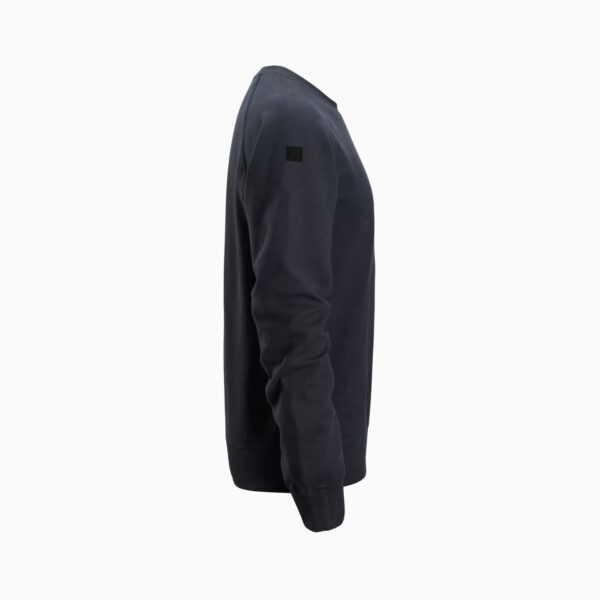 Bluza Snickers Workwear 2892 Logo, rozmiar L