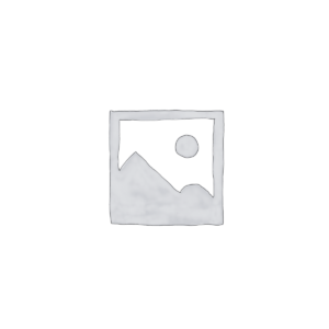 Gift card v2